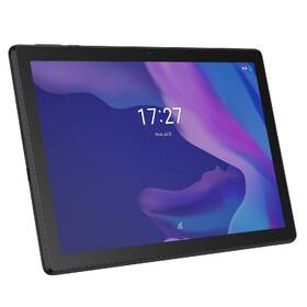 Dotykový tablet ALCATEL 1T 10 2020 SMART černý

 obrázek produktu 2 z 5