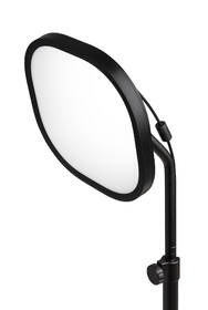 Světlo Elgato Key Light Air 

 obrázek produktu 4 z 11