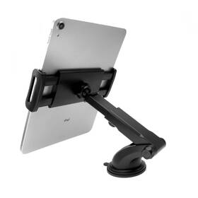 Držák na tablet FIXED Tab XL na 7-13" tablety černý

 obrázek produktu 5 z 11