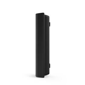 Videozvonek Anker Eufy Video Doorbell 2K Add on only černý

 obrázek produktu 3 z 9
