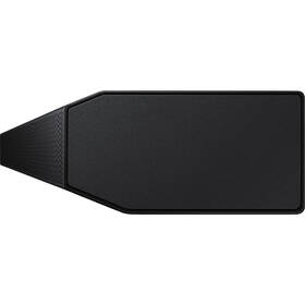 Soundbar Samsung HW-Q700A černý

 obrázek produktu 12 z 15