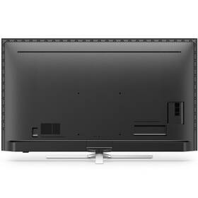 Televize Philips 65PUS8506 

 obrázek produktu 7 z 12
