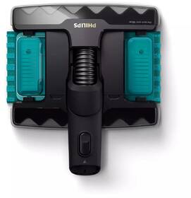 Tyčový vysavač Philips XC8349/01 černý

 obrázek produktu 6 z 14