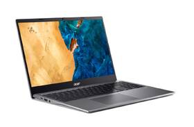 Notebook Acer Chromebook 515 (CB515-1W-377P) šedý

 obrázek produktu 4 z 8