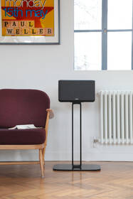 Stojan Denon Home 350 Floor Stand černý

 obrázek produktu 6 z 8