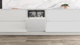 Myčka nádobí Whirlpool WI 7020 P 

 obrázek produktu 9 z 16