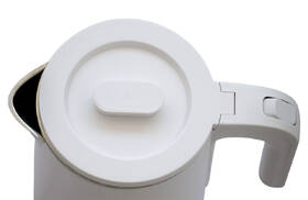 Rychlovarná konvice Orava VK-3719 W bílá

 obrázek produktu 2 z 3