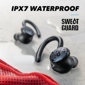 Sluchátka Anker Soundcore Sport X10 černá

 obrázek produktu 3 z 9