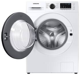 Set výrobků Samsung WW80TA046AE/LE + DV80TA220AE/LE 

 obrázek produktu 14 z 22