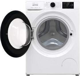 Pračka Gorenje W2NEI62SBS bílá

 obrázek produktu 8 z 12