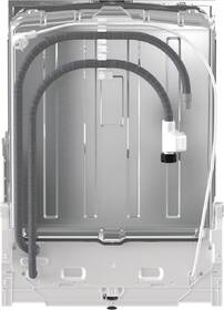 Myčka nádobí Gorenje GV643D60 UltraClean 

 obrázek produktu 12 z 13