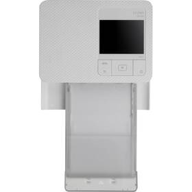 Fototiskárna Canon CP1500 Selphy bílá

 obrázek produktu 2 z 12