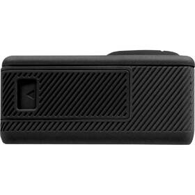 Outdoorová kamera Sencor 3CAM 4K52WR černá

 obrázek produktu 5 z 7