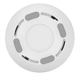 Řídicí jednotka EZVIZ Home Gateway A3 
