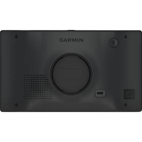 Navigační systém GPS Garmin DriveSmart 76MT-S EU45 černý

 obrázek produktu 2 z 11