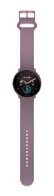 Chytré hodinky Polar Ignite 3 vel. S-L růžové

 obrázek produktu 14 z 15