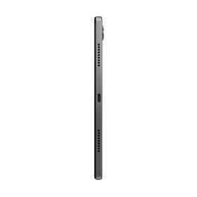 Dotykový tablet Lenovo Tab P11 5G 8 GB / 256 GB šedý

 obrázek produktu 7 z 8