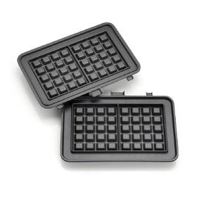 Gril Cuisinart GRSM3E stříbrný

 obrázek produktu 7 z 17
