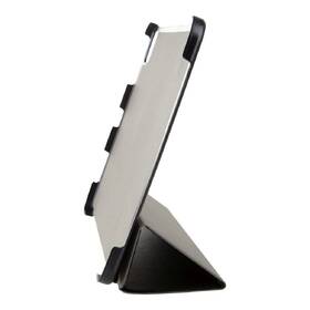Pouzdro na tablet flipové Tactical Tri Fold na Apple iPad 10.9" (2022)/iPad 11" (2025) černé

 obrázek produktu 2 z 4