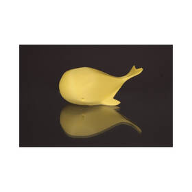 Filament Filament PM PLA+ 1,75 mm, 1 kg - Banana Yellow 

 obrázek produktu 4 z 4