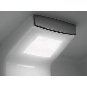 Chladnička AEG SKE818F1DC bílá

 obrázek produktu 3 z 6