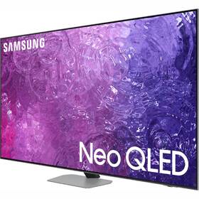Televize Samsung QE75QN92CA 

 obrázek produktu 4 z 6