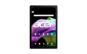 Dotykový tablet Acer Iconia Tab P10 (P10-11-K8YD) šedý

 obrázek produktu 4 z 7