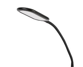 Stojací lampa Rabalux Adelmo 74009 černá

 obrázek produktu 2 z 8