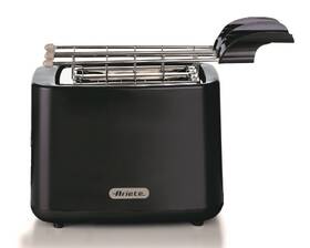 Topinkovač Ariete 157/03 černý

 obrázek produktu 1 z 6