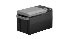 Autochladnička EcoFlow Glacier + Baterie 

 obrázek produktu 8 z 25