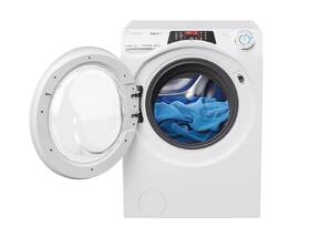 Pračka Candy RO4 476DWM7/1-S bílá

 obrázek produktu 8 z 13