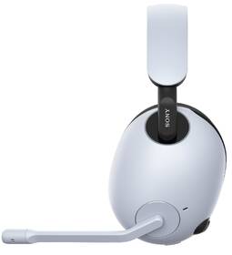 Headset Sony Inzone H9 bílý

 obrázek produktu 4 z 8