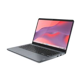 Notebook Lenovo IdeaPad Slim 3 Chrome 14IAN8 šedý

 obrázek produktu 2 z 11