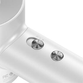 Fén Laifen Special Pearl White bílý

 obrázek produktu 5 z 8