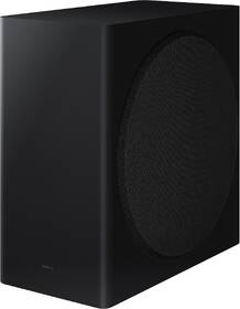 Soundbar Samsung HW-Q800D černý

 obrázek produktu 5 z 7