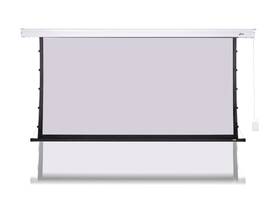 Plátno Aveli Premium nástěnné 204x115 cm 92" bílé

 obrázek produktu 2 z 10