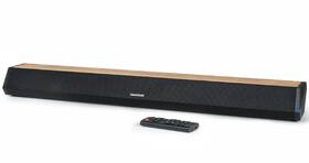 Soundbar Thomson SB552BTS černý

 obrázek produktu 1 z 8