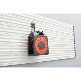 Hák Stanley STST82608-1 Track walls 

 obrázek produktu 1 z 2