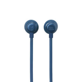 Sluchátka JBL Tune 305 USB-C modrá

 obrázek produktu 1 z 5