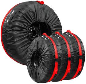  Mkf MK FLORIA MKF-BAG4PNEU, Obaly na pneumat 

 obrázek produktu 2 z 4