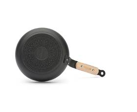 Pánev de Buyer 8780.20, 20 cm 

 obrázek produktu 4 z 13