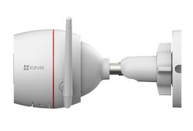 IP kamera EZVIZ H3c 3K bílá barva
