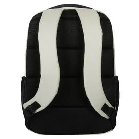 Batoh na notebook Targus 15.6" Octave III béžový

 obrázek produktu 3 z 4