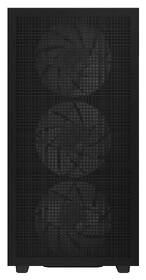 Case DeepCool CH560 Digital černá

 obrázek produktu 3 z 14