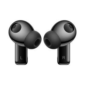 Sluchátka Huawei FreeBuds Pro 4 černá

 obrázek produktu 6 z 6