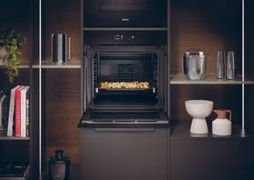 Trouba Haier H6 ID46G3SHTB černá

 obrázek produktu 23 z 33