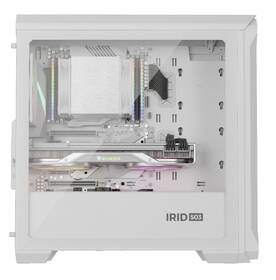 Case Genesis IRID 503 ARGB LITE černá

 obrázek produktu 4 z 11