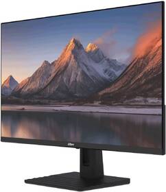 Monitor Dahua LM27-C301B černý

 obrázek produktu 2 z 4