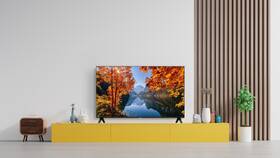 Televize TCL 32S4K 
