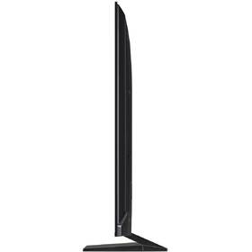 Televize LG 75QNED93A 
